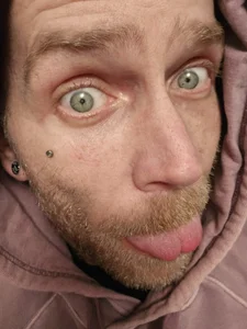 EEYORE86 Public รูป  4