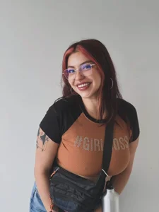 lil_moon1のPublicの 4枚の写真