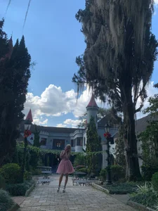 Public de bella_adams_  3 photos