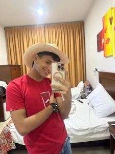 niall_falcon Public Foto 9