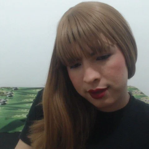 صور estefania224 الرائجة  3344