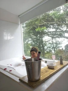 Do you accompany me? de Julie_Boronat26  5 photos