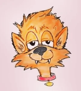 beardedfantasydaddy Some of my heART صورة واحدة|beardedfantasydaddy Some of my heART صورتان|beardedfantasydaddy Some of my heART  7 صور|beardedfantasydaddy Some of my heART  7 صورة