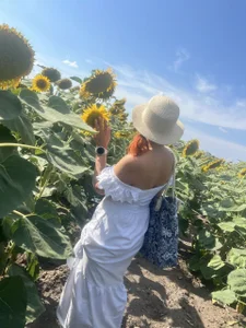 VikisLavのPublicの 2枚の写真