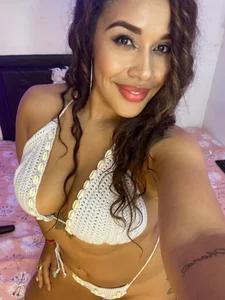 me de andrea_lopezz_ Foto 3