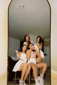 Cuteprincess21 my cute group Immagine  6