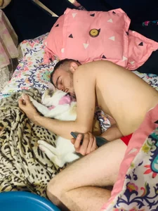 Sissywhite7 Public Pic 3