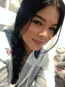 Casuales de madyson_fox Foto 3