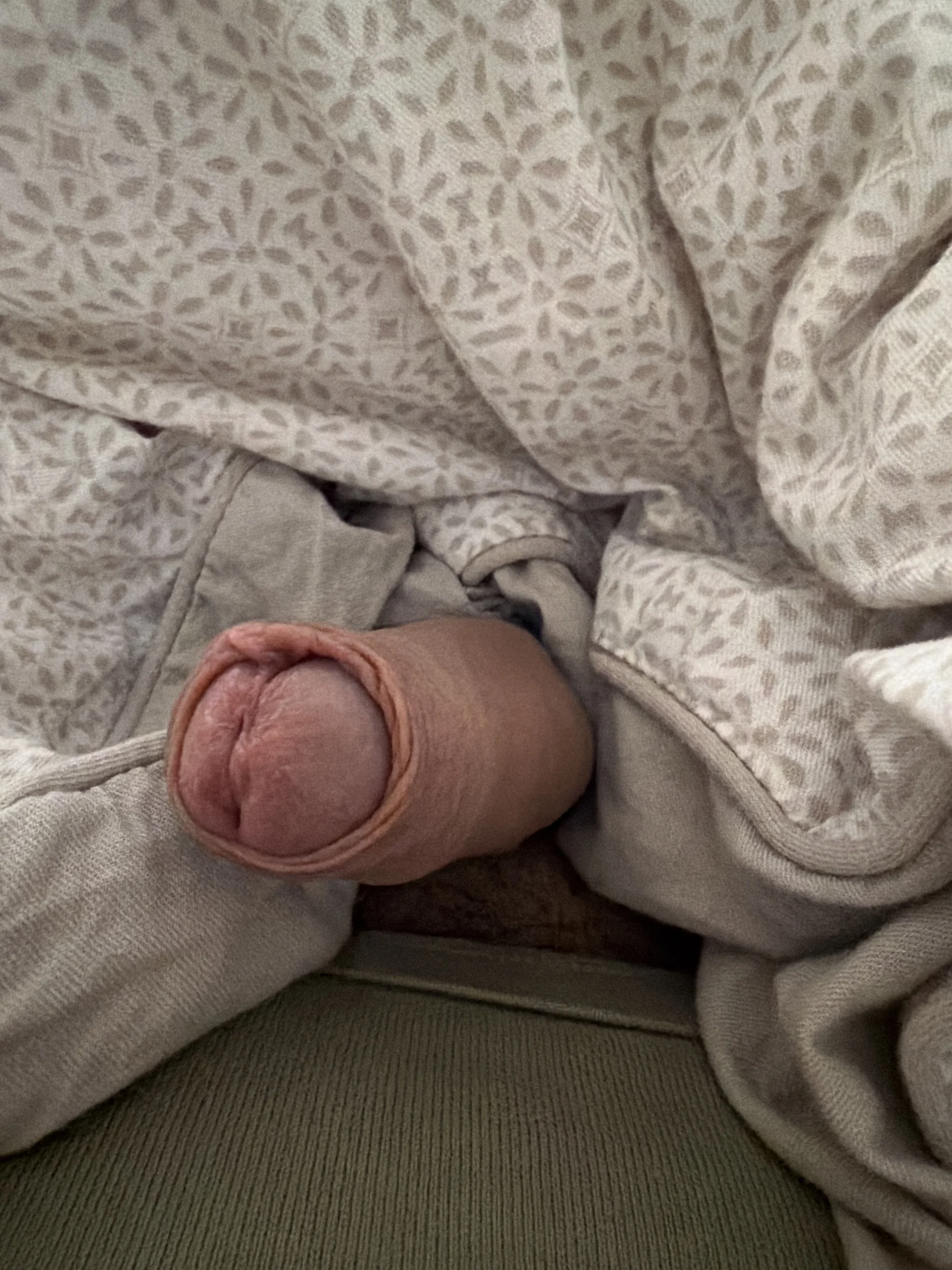 QMan321 Public Foto