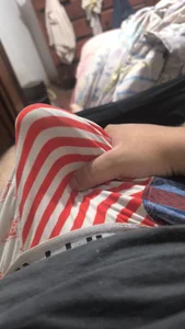 Grátis de Ronaldsex25  4 photos