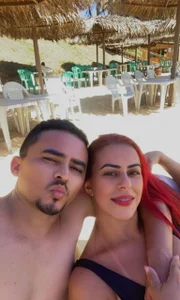 jack_y_tokyo Public Pic 3