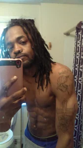 MrRuFf440 Public Kuva 9