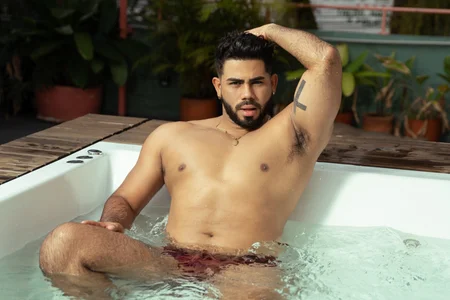 noah_crux Happy Valentine's  2. fénykép