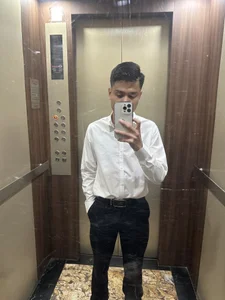 ankyn_k6 Public Foto