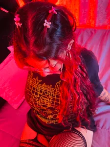 Too Late 🤟🏻 de NikyFrequency  photos