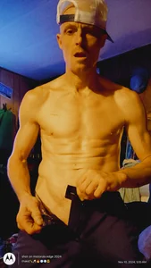 omgkidisthaone Public Pic