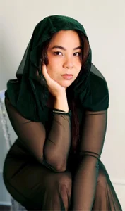 _Victoria_Collins Your love Pic 2