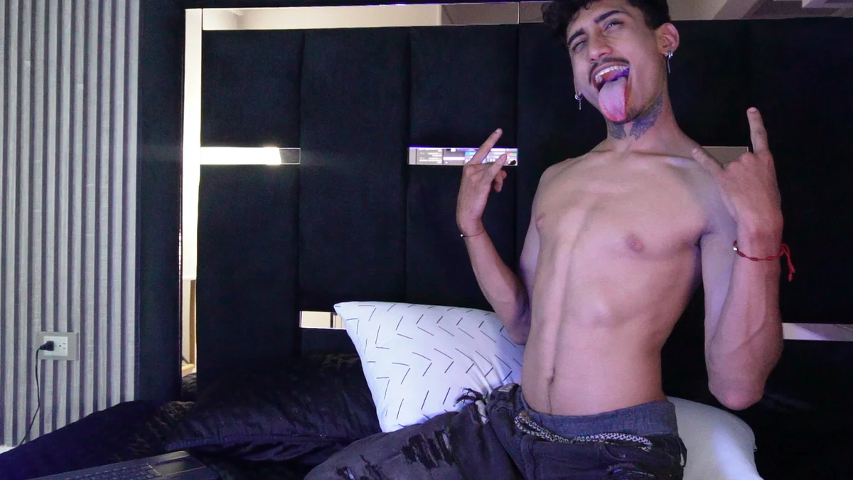 Dark_Eros_ popularna fotka 6873