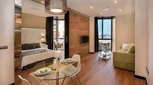 Dunkan_Kravitz goalss :3 Εικόνα 3