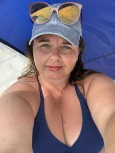 LauLauPAWG Public Pic 4