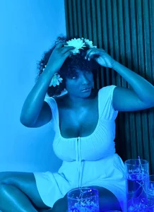 Coral_Lise Frozen Touch, Burning Desire Pic 5