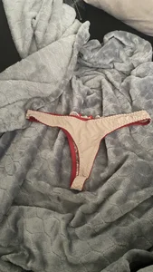 FortunateLaser6 Public Pic 7