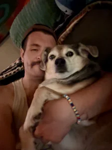 Jackjack716 Public صورة واحدة|Jackjack716 Public صورتان|Jackjack716 Public  9 صور|Jackjack716 Public  9 صورة