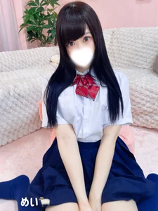 mei_love Public Pic 3