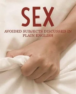 Garip_2li: Sex ( фото)