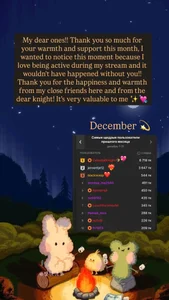 BEST OF THE BEST <3 od alwaysfrida  7 snímek