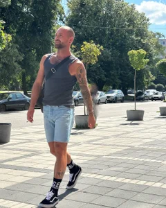 Rory_Reed Public зображення 7