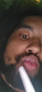 Public de andel05high  4 Imagens