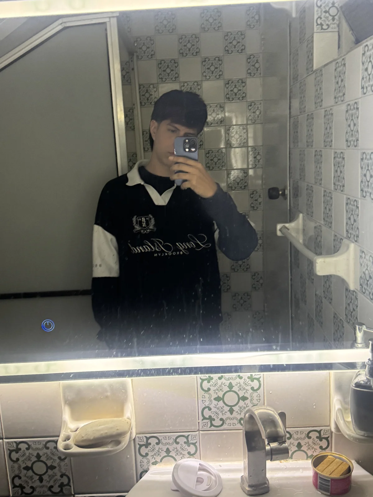 Estiv18_ adlı kullanıcının viral fotoğrafları:  3560