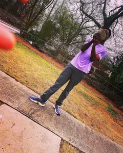 ElasticFantasic444 Public صورة واحدة|ElasticFantasic444 Public صورتان|ElasticFantasic444 Public  4 صور|ElasticFantasic444 Public  4 صورة