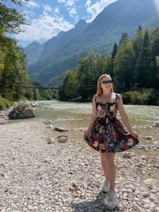 Chloe_Richardson Love for life Pic 7