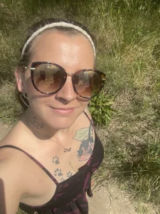 JoyDiamond Public Εικόνα 7