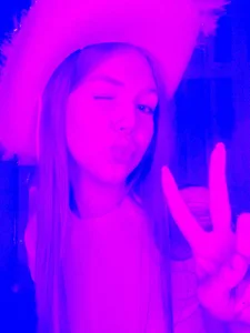 Lumarae Public Pic 7