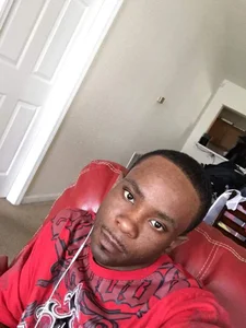 YaBoyTJ Public Foto 4