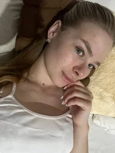 Public od Icehoneybyte  3 snímek