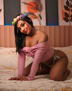 CUTE KIMMY🧡 de Kimmy_Bolton  7 Imagens