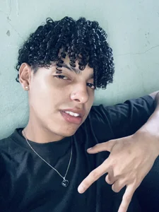 Aleexxx_2005 Public Foto