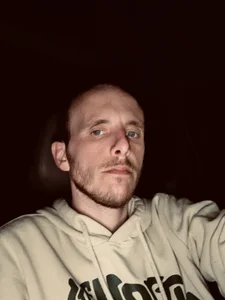 tleaper21101 Miwwaahh Pic