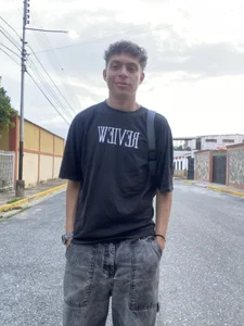 Jes_axxle Me Immagine 