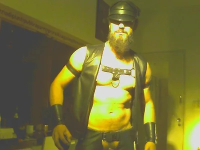 rodrigotof2000 leather зображення