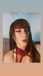 Public de Lilith_brook  4 Imagens