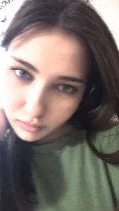 Zdjęcia KateCahee Public: 