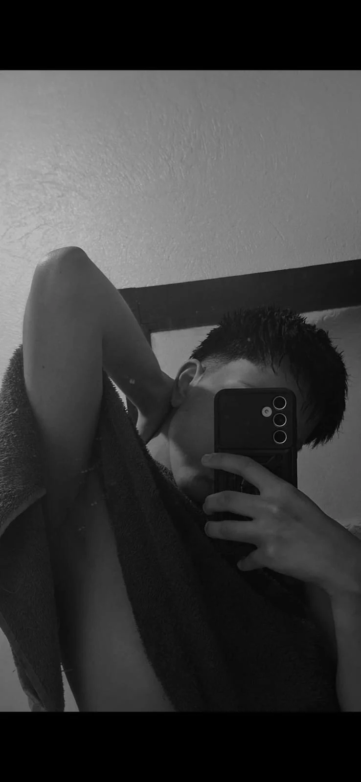 deep_wilder Trendy obrázky 231