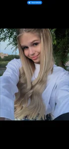 Kiva_Rice Public Foto 3