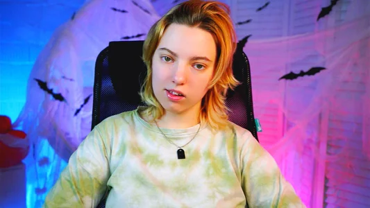 RocKStone_ i swear really no dick in there! 사진