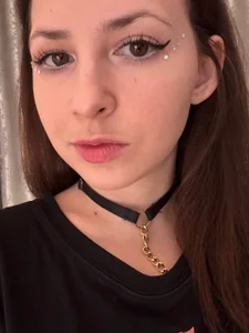 Ella_Nocturne Public Poză 3